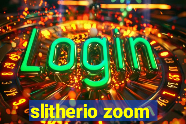 slitherio zoom